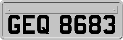 GEQ8683