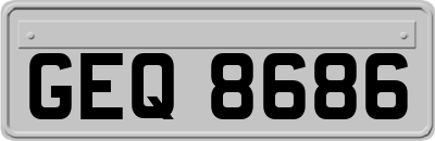 GEQ8686