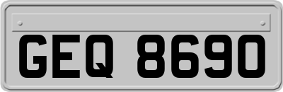 GEQ8690