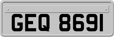 GEQ8691