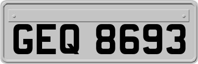 GEQ8693
