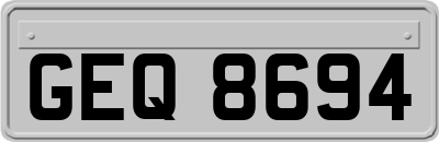 GEQ8694