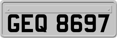 GEQ8697