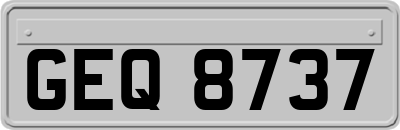 GEQ8737