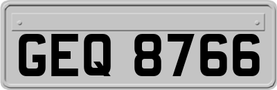 GEQ8766
