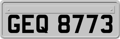 GEQ8773