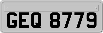 GEQ8779