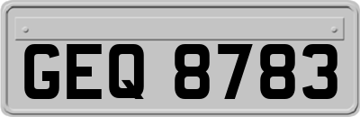 GEQ8783