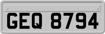 GEQ8794