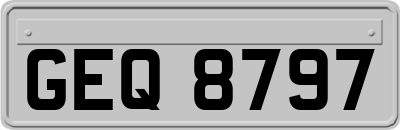 GEQ8797