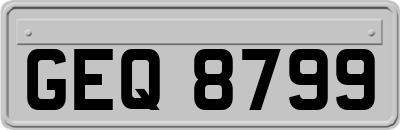 GEQ8799
