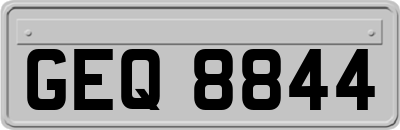 GEQ8844
