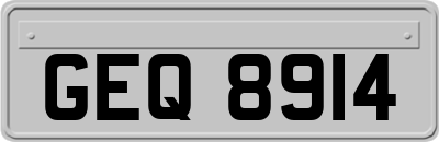 GEQ8914