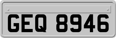GEQ8946