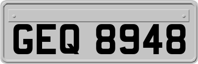 GEQ8948