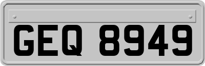 GEQ8949
