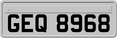 GEQ8968
