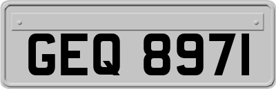 GEQ8971