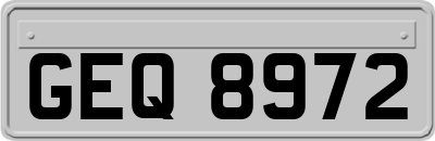 GEQ8972