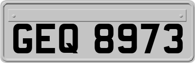 GEQ8973