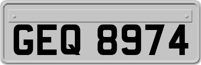 GEQ8974
