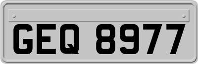 GEQ8977