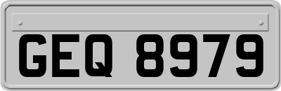 GEQ8979
