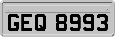 GEQ8993