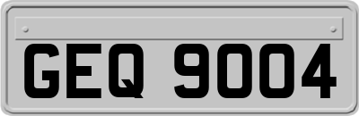 GEQ9004