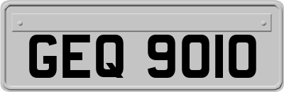 GEQ9010