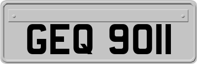 GEQ9011