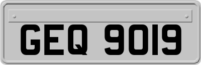 GEQ9019