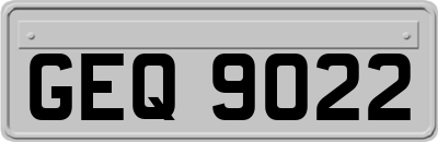 GEQ9022