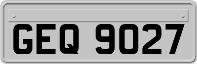 GEQ9027