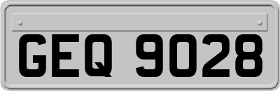 GEQ9028