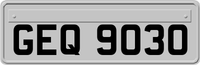 GEQ9030