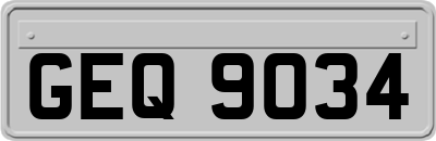 GEQ9034
