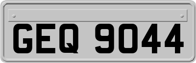 GEQ9044