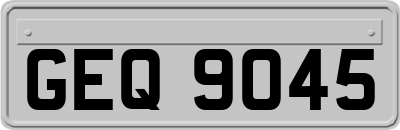 GEQ9045