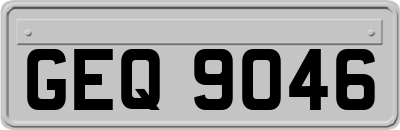GEQ9046