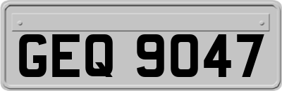 GEQ9047