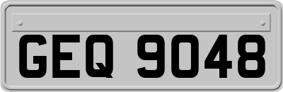 GEQ9048