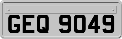 GEQ9049