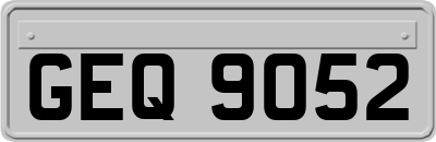 GEQ9052