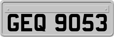 GEQ9053