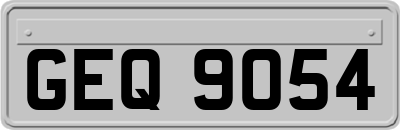GEQ9054