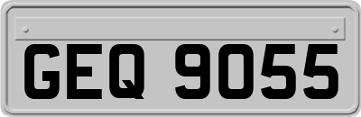 GEQ9055