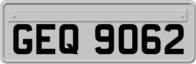 GEQ9062