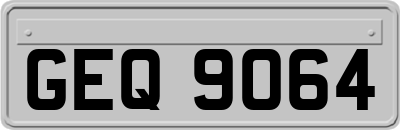 GEQ9064