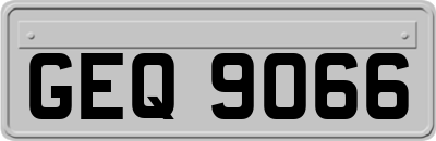 GEQ9066